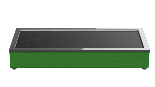 QPlate_2022-Oct-12_09-43-19PM-000_CustomizedView3721787876