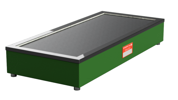 QPlate_2022-Oct-13_06-42-32PM-000_CustomizedView15842105110