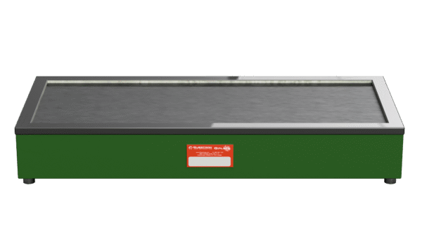 QPlate_2022-Oct-13_06-47-47PM-000_CustomizedView8443702388