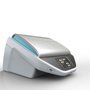 TECTA RPTECHLAB TECHLAB