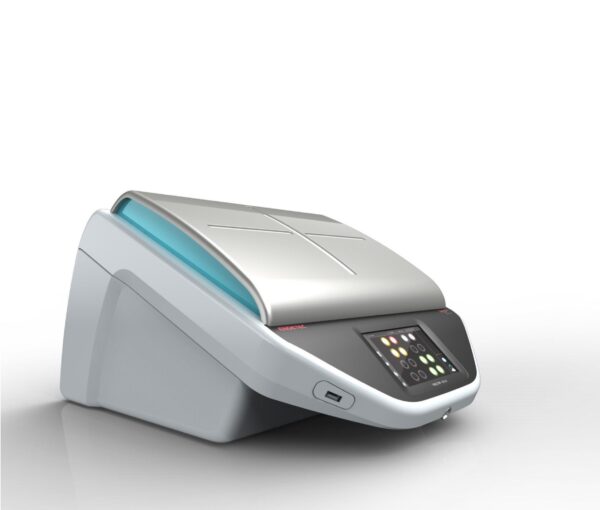 TECTA RPTECHLAB TECHLAB